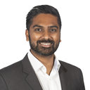 Emmanuel Selvaraj