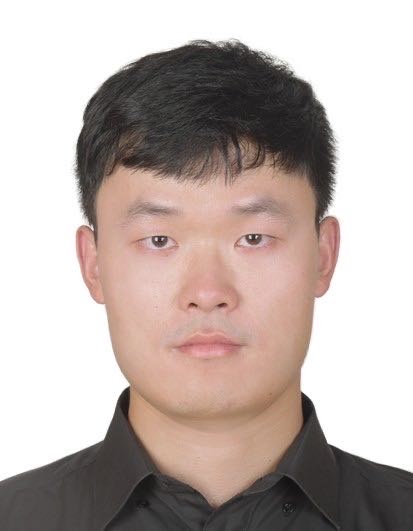 Shuai Zhao