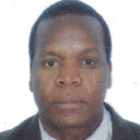 Joao Mugabe