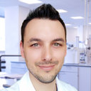 Arnaud Dendooven