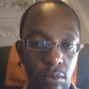 Arnold Tapera Kanengoni