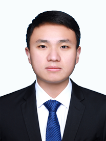 Zhen Han