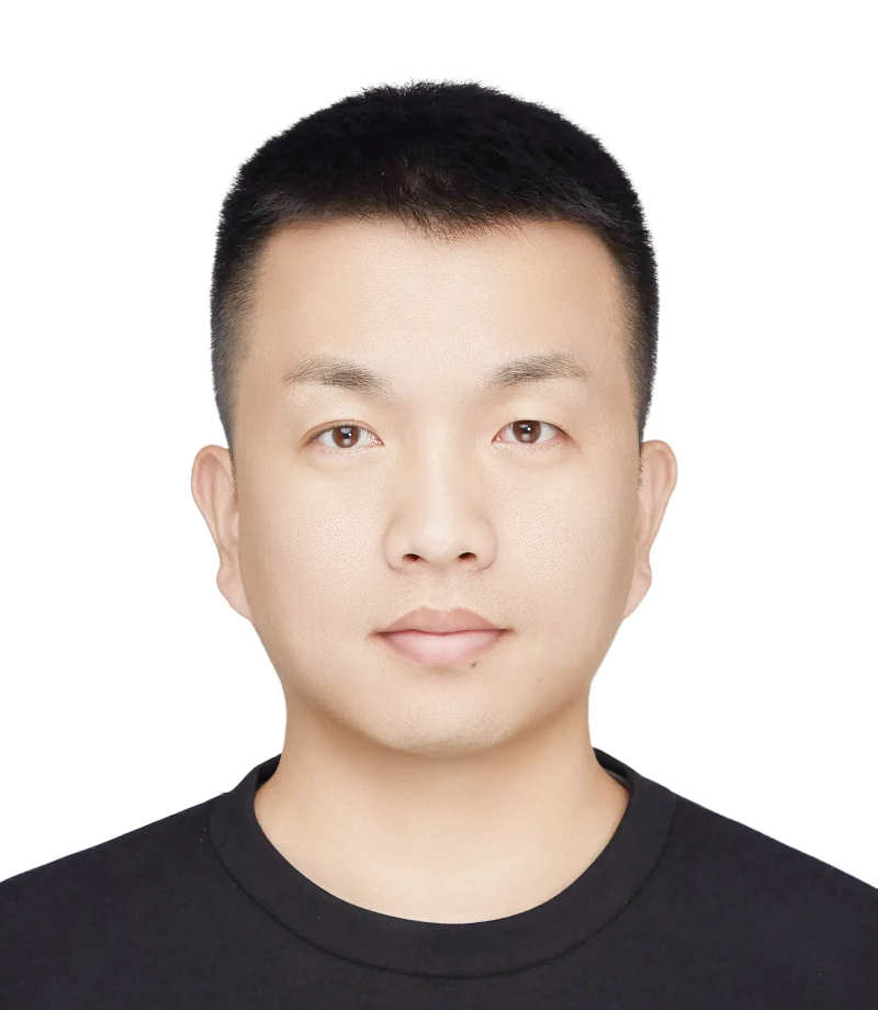 Xiang Ling
