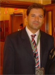 Guarita-Souza Luiz César