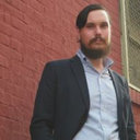 Michael Ippolito