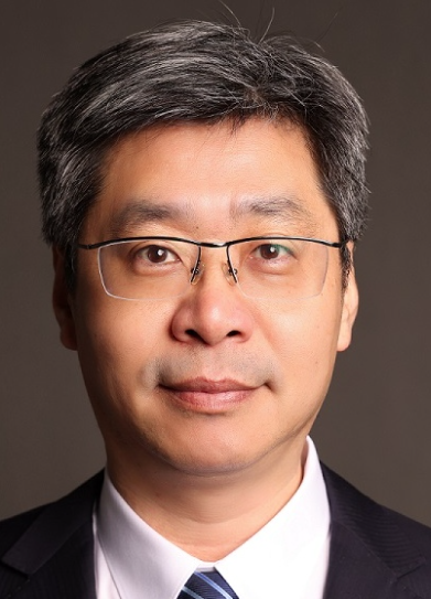 Huaqing Wang