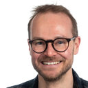 Dominic Landgraf