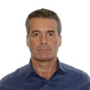 Ruggero Ceci