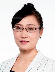Qian Shou