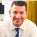 Miroslav Peev