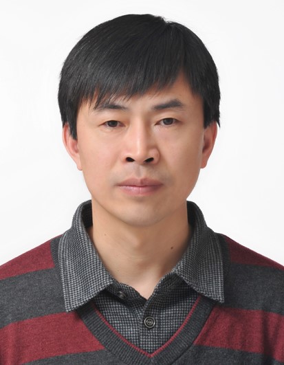 Jinkui Tang