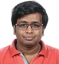 Chandan Bagdia