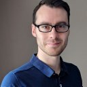 Adam Braithwaite