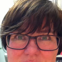 Linda Hanssen