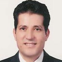 Ahmed M. El-Shehawi