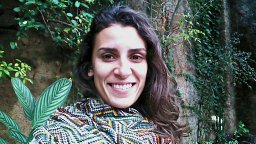 Helena Nery Alves-Pinto