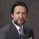 Anthony M. Priestas