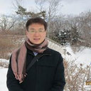 Wen-Kuo Chen