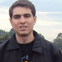 Edmar de Carvalho