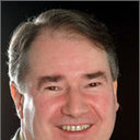 Denis Noel Buckley