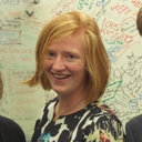 Willemiek Zweiphenning