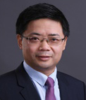 Wenguang Zhang