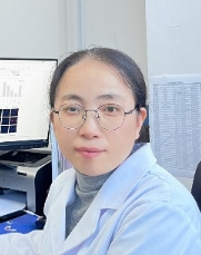 Hongxiang Zuo