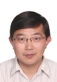 Biao Wang