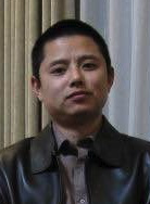 Jianchun Zhao
