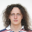 Ilya Burmistrov