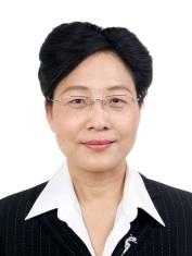 SiJing Li