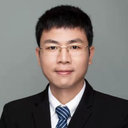 Zhiwei Yi