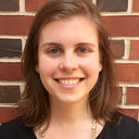 Emily H Feig