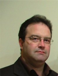 Antonio J. Pontes