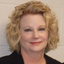Susan Storey
