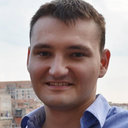 Milan Ardeljan