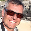 Herwig Peresson