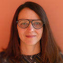 Severine Saleilles
