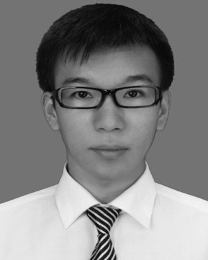 Zhanhong Yan