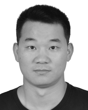 Da-Tian Peng