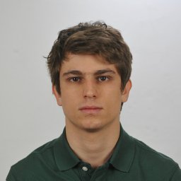 Stefano Dalla Gasperina