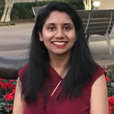 Sheryl Manzoor