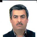 Abdolreza Fazel