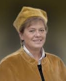 Małgorzata Jeżowska-Bojczuk