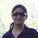 Inderpreet Kaur