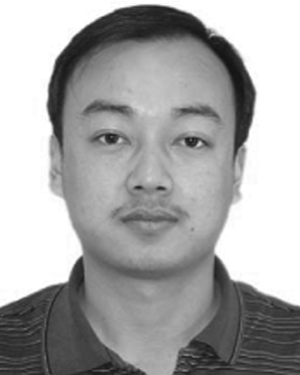 Yanqiang Li