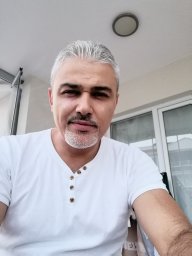 Ramazan Topcu