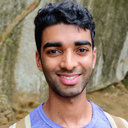 Sanketh Rampes