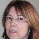 Liliane Borel