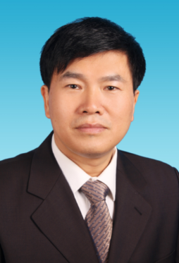 Shuifang Zhu
